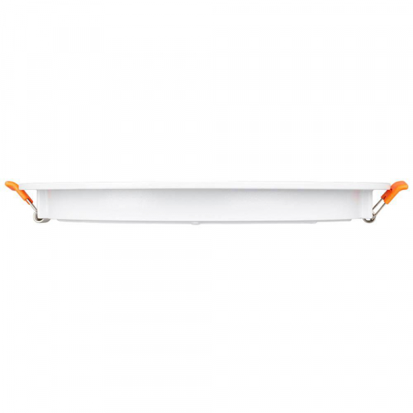 Встраиваемый светодиодный светильник Arlight DL-BL225-24W White 021442 Встраиваемый светодиодный светильник Arlight DL-BL225-24W White 021442