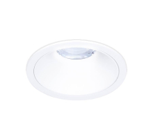 Встраиваемый светильник Ambrella light Techno Spot TN117