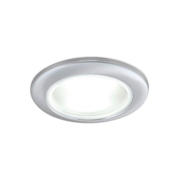 Встраиваемый светильник Ambrella light Techno Spot TN109 Встраиваемый светильник Ambrella light Techno Spot TN109