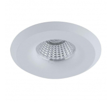 Встраиваемый светодиодный светильник DesignLed InLondon Simple LC1510WH-7-WW 002213