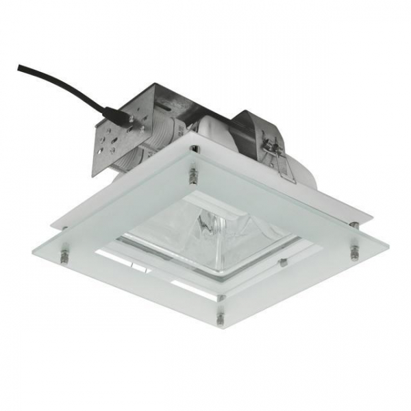 Карданный светильник Kanlux ANDES DLP-300G 226-WH 4361 Карданный светильник Kanlux ANDES DLP-300G 226-WH 4361