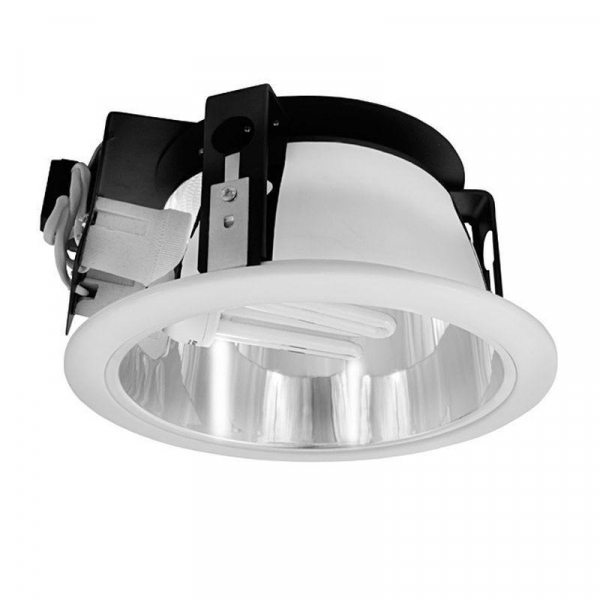 Карданный светильник Kanlux VARIO DL-220-W 4821 Карданный светильник Kanlux VARIO DL-220-W 4821