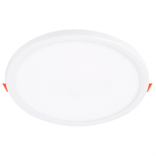 Встраиваемый светодиодный светильник Ambrella light Led Downlight DLR316 Встраиваемый светодиодный светильник Ambrella light Led Downlight DLR316