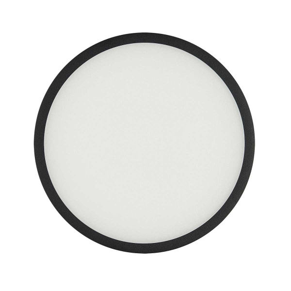 Встраиваемый светодиодный светильник Citilux Омега CLD50R152