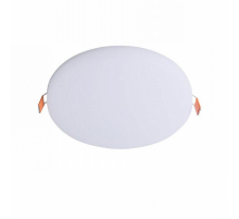 Встраиваемый светодиодный светильник Aployt Deni APL.0074.09.10