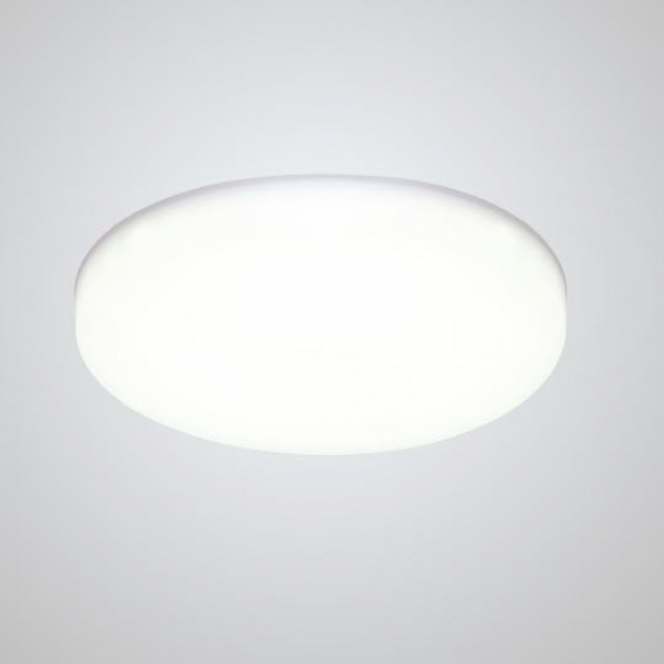 Встраиваемый светодиодный светильник Crystal Lux CLT 500C120 WH Встраиваемый светодиодный светильник Crystal Lux CLT 500C120 WH