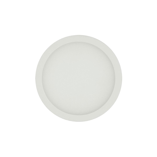 Встраиваемый светодиодный светильник Citilux Омега CLD50R080