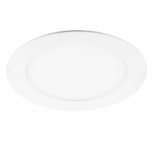 Встраиваемый светодиодный светильник Feron AL500 29714