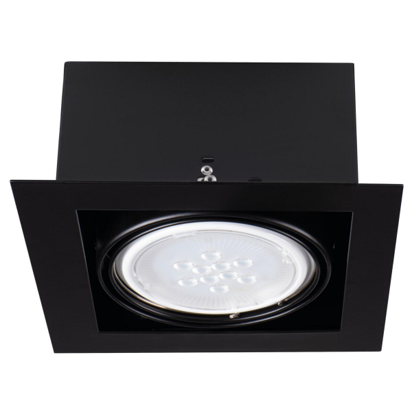 Точечный светильник Kanlux MATEO ES DLP-150-B 32930 Точечный светильник Kanlux MATEO ES DLP-150-B 32930