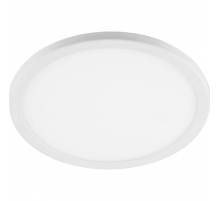 Встраиваемый светодиодный светильник Feron AL508 32544