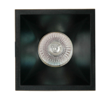 Встраиваемый светильник Mantra Lamborjini 6842