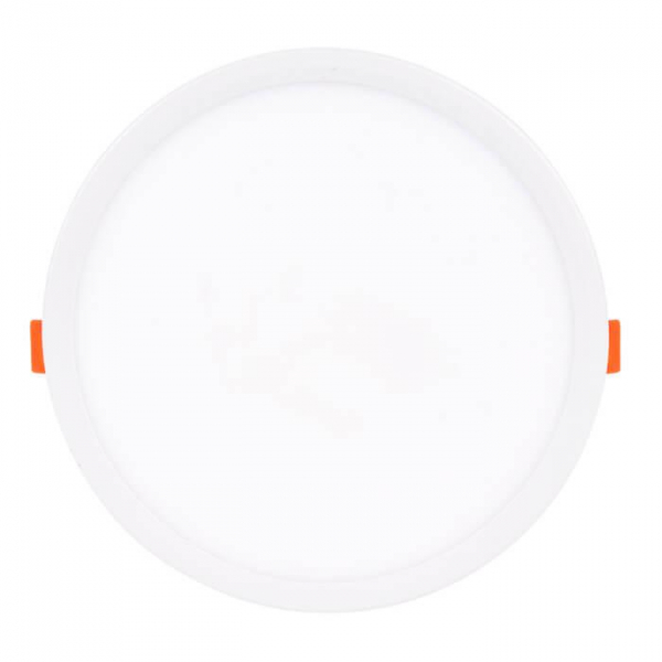 Встраиваемый светодиодный светильник Ambrella light Led Downlight DLR301 Встраиваемый светодиодный светильник Ambrella light Led Downlight DLR301