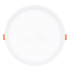Встраиваемый светодиодный светильник Ambrella light Led Downlight DLR301