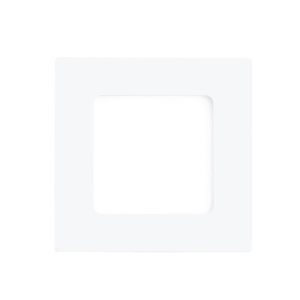 Встраиваемый светильник Eglo Fueva 1 94045