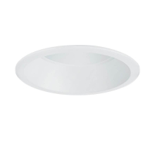 Встраиваемый светодиодный светильник Eglo Tenna 61418