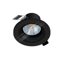 Встраиваемый светодиодный светильник Eglo Salabate 99494