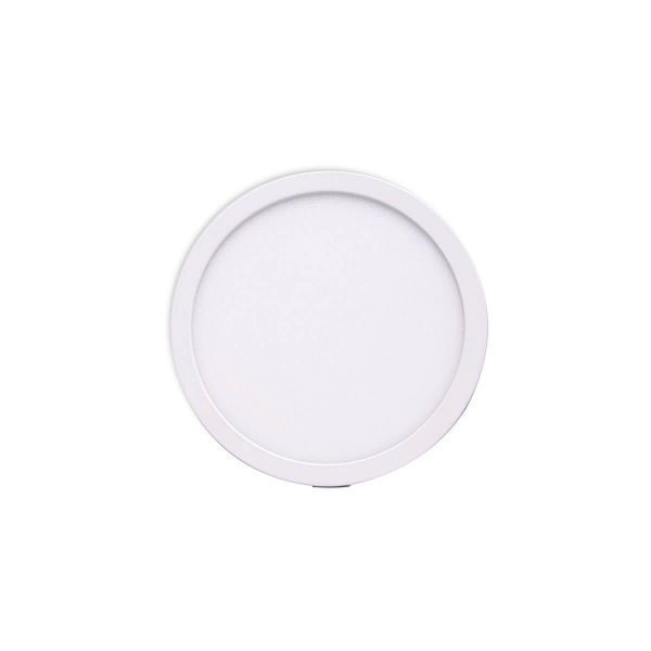 Встраиваемый светильник Mantra Saona C0182 Встраиваемый светильник Mantra Saona C0182