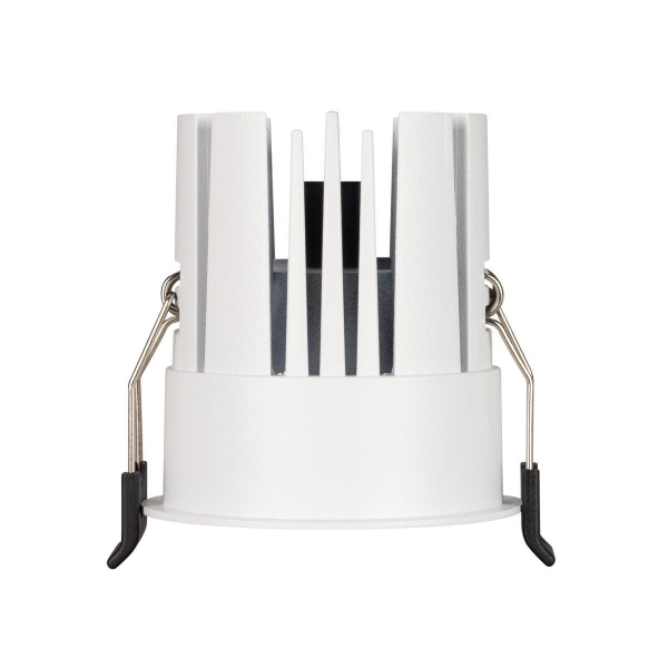 Встраиваемый светодиодный светильник Arlight MS-Atlas-Built-R66-15W Warm3000 037185 Встраиваемый светодиодный светильник Arlight MS-Atlas-Built-R66-15W Warm3000 037185