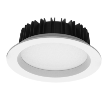 Встраиваемый светодиодный светильник Feron AL265 41618