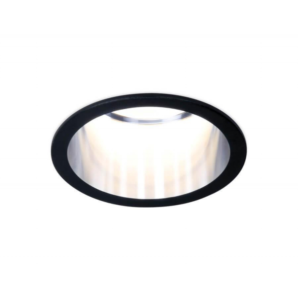 Встраиваемый светильник Ambrella light Techno Spot TN212 Встраиваемый светильник Ambrella light Techno Spot TN212