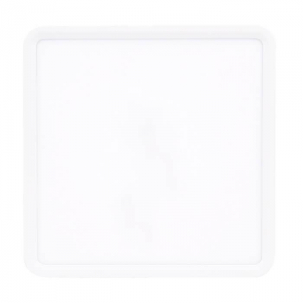 Встраиваемый светодиодный светильник Ambrella light Led Downlight DLR374 Встраиваемый светодиодный светильник Ambrella light Led Downlight DLR374