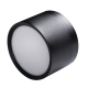 Накладной точечный светодиодный светильник Kanlux TIBERI PRO NT30W-940B 35679