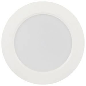 Встраиваемый светодиодный светильник ЭРА LED 17-9-3K Б0057435