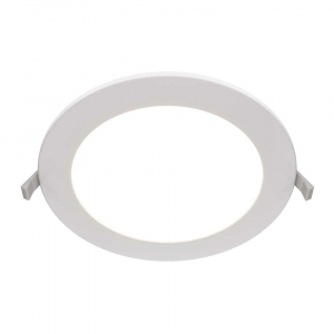 Встраиваемый светодиодный светильник Maytoni Technical Stockton DL018-6-L18W