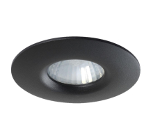 Встраиваемый светильник Crystal Lux CLT 032C1 BL