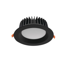 Точечный светодиодный светильник Kanlux TIBERI PRO 20W-940-B 35671