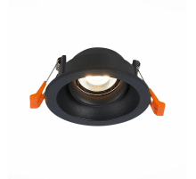 Встраиваемый светильник ST Luce ST208.408.01