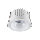 Встраиваемый светодиодный светильник Novotech Spot Knof 358690