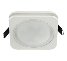 Встраиваемый светодиодный светильник Aployt Marla APL.0024.09.10