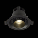 Встраиваемый светодиодный светильник ST Luce Zoom ST701.448.07