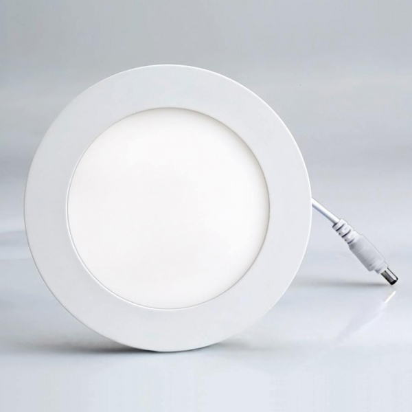 Встраиваемый светодиодный светильник Arlight DL-142M-13W Warm White 020110 Встраиваемый светодиодный светильник Arlight DL-142M-13W Warm White 020110