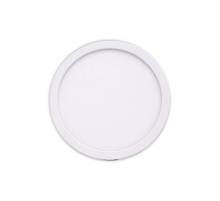 Встраиваемый светильник Mantra Saona C0183