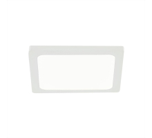 Встраиваемый светодиодный светильник Citilux Омега CLD50K080