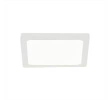 Встраиваемый светодиодный светильник Citilux Омега CLD50K080