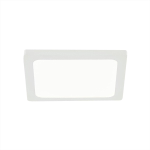 Встраиваемый светодиодный светильник Citilux Омега CLD50K080