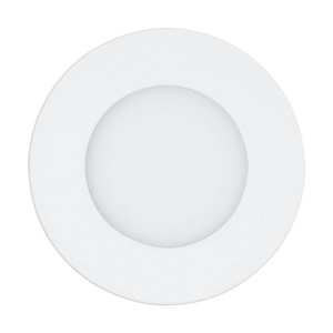 Встраиваемый светодиодный светильник Eglo Fueva-A 98212