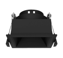 Встраиваемый светильник DesignLed DL-MJ-1034G-B 002980