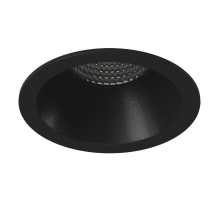 Встраиваемый светильник DesignLed DL-MJ-1004G-B 002973