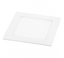 Встраиваемый светодиодный светильник Feron AL502 28515