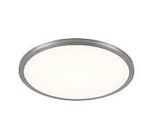 Встраиваемый светодиодный светильник Citilux Омега CLD50R151