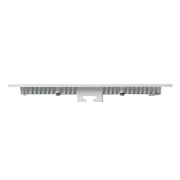Встраиваемый светодиодный светильник Arlight DL-192x192M-18W Warm White 020134 Встраиваемый светодиодный светильник Arlight DL-192x192M-18W Warm White 020134