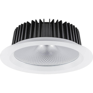 Встраиваемый светодиодный светильник Feron AL251 32616