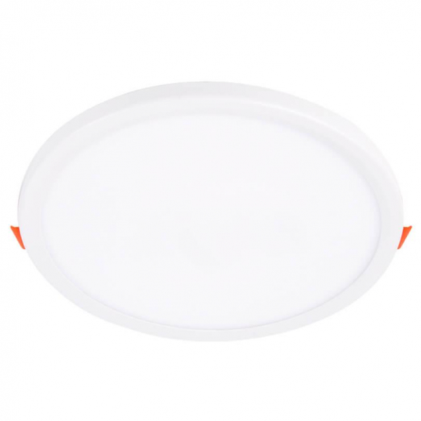 Встраиваемый светодиодный светильник Ambrella light Led Downlight DLR304 Встраиваемый светодиодный светильник Ambrella light Led Downlight DLR304