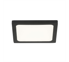 Встраиваемый светодиодный светильник Citilux Омега CLD50K082