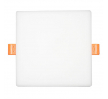 Встраиваемый светодиодный светильник Lucem LM-FLPS FLSLPR00000198