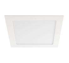 Встраиваемый светодиодный светильник Kanlux KATRO V2LED 24W-WW-W 33529